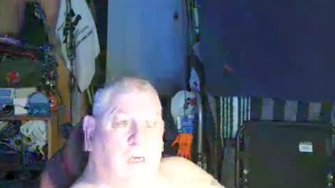 Snapshot of mr_canoe_licker_69 chatting on 8, 2, 2025 mr_canoe_licker_69 online show from 8, 2, 2025