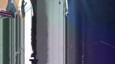 Snapshot of mr_canoe_licker_69 chatting on 11, 2, 2025 mr_canoe_licker_69 online show from 11, 2, 2025