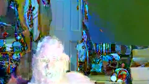 Snapshot of mr_canoe_licker_69 chatting on 12, 2, 2025 mr_canoe_licker_69 online show from 12, 2, 2025