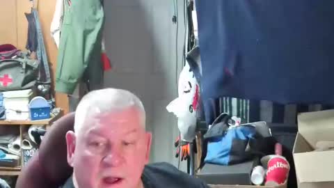 Snapshot of mr_canoe_licker_69 chatting on 12, 2, 2025 mr_canoe_licker_69 online show from 12, 2, 2025