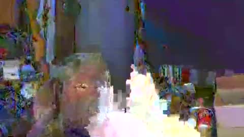 Snapshot of mr_canoe_licker_69 chatting on 15, 2, 2025 mr_canoe_licker_69 online show from 15, 2, 2025