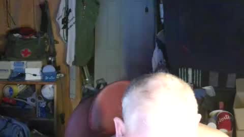 Snapshot of mr_canoe_licker_69 chatting on 16, 2, 2025 mr_canoe_licker_69 online show from 16, 2, 2025