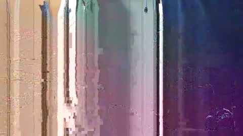 Snapshot of mr_canoe_licker_69 chatting on 16, 2, 2025 mr_canoe_licker_69 online show from 16, 2, 2025