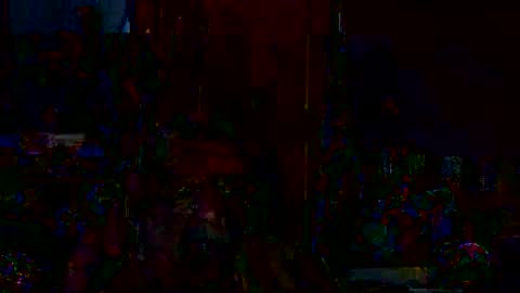 Snapshot of mr_canoe_licker_69 chatting on 16, 2, 2025 mr_canoe_licker_69 online show from 16, 2, 2025