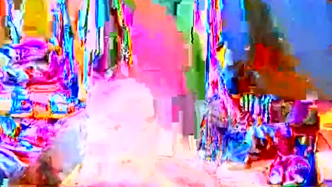 Snapshot of mr_canoe_licker_69 chatting on 18, 2, 2025 mr_canoe_licker_69 online show from 18, 2, 2025