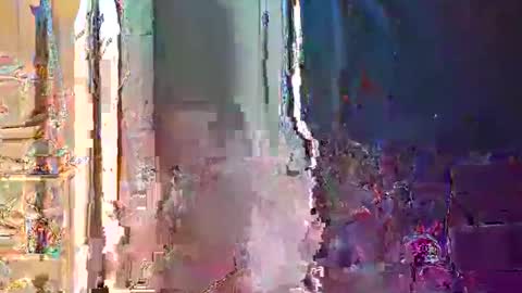 Snapshot of mr_canoe_licker_69 chatting on 20, 2, 2025 mr_canoe_licker_69 online show from 20, 2, 2025