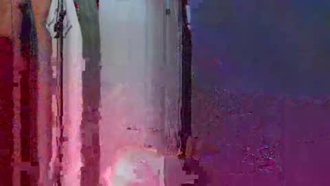 Snapshot of mr_canoe_licker_69 chatting on 20, 2, 2025 mr_canoe_licker_69 online show from 20, 2, 2025