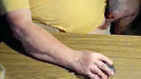 Snapshot of mr_canoe_licker_69 chatting on 20, 2, 2025 mr_canoe_licker_69 online show from 20, 2, 2025