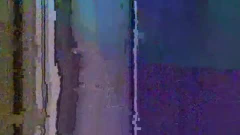 Snapshot of mr_canoe_licker_69 chatting on 21, 2, 2025 mr_canoe_licker_69 online show from 21, 2, 2025