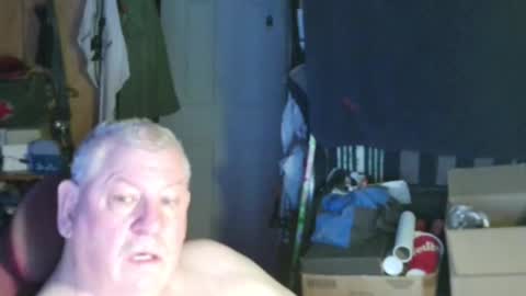 Snapshot of mr_canoe_licker_69 chatting on 22, 2, 2025 mr_canoe_licker_69 online show from 22, 2, 2025