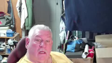 Snapshot of mr_canoe_licker_69 chatting on 23, 2, 2025 mr_canoe_licker_69 online show from 23, 2, 2025