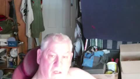 Snapshot of mr_canoe_licker_69 chatting on 24, 2, 2025 mr_canoe_licker_69 online show from 24, 2, 2025