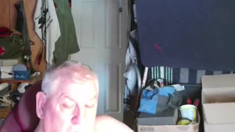 Snapshot of mr_canoe_licker_69 chatting on 24, 2, 2025 mr_canoe_licker_69 online show from 24, 2, 2025