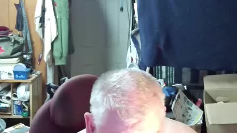 Snapshot of mr_canoe_licker_69 chatting on 25, 2, 2025 mr_canoe_licker_69 online show from 25, 2, 2025