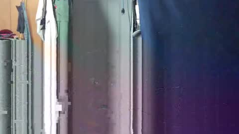 Snapshot of mr_canoe_licker_69 chatting on 27, 2, 2025 mr_canoe_licker_69 online show from 27, 2, 2025