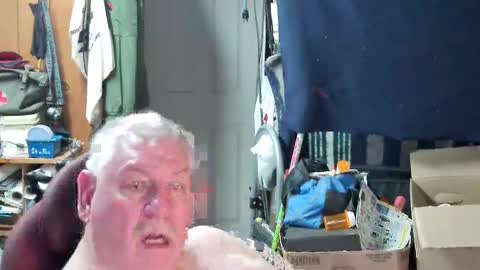 Snapshot of mr_canoe_licker_69 chatting on 27, 2, 2025 mr_canoe_licker_69 online show from 27, 2, 2025