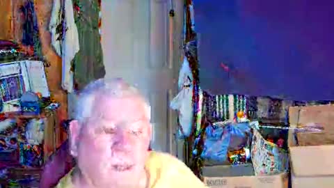 Snapshot of mr_canoe_licker_69 chatting on 1, 3, 2025 mr_canoe_licker_69 online show from 1, 3, 2025