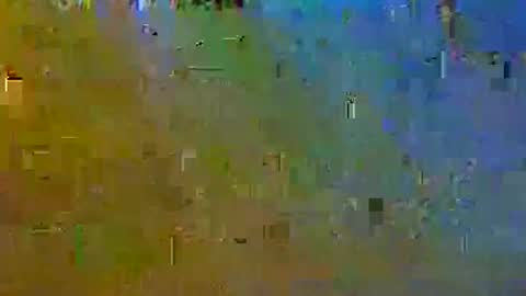 Snapshot of mr_canoe_licker_69 chatting on 2, 3, 2025 mr_canoe_licker_69 online show from 2, 3, 2025