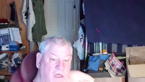 Snapshot of mr_canoe_licker_69 chatting on 4, 3, 2025 mr_canoe_licker_69 online show from 4, 3, 2025