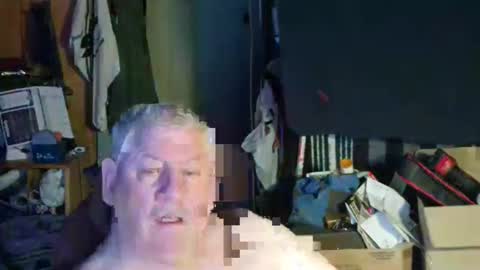 Snapshot of mr_canoe_licker_69 chatting on 6, 3, 2025 mr_canoe_licker_69 online show from 6, 3, 2025