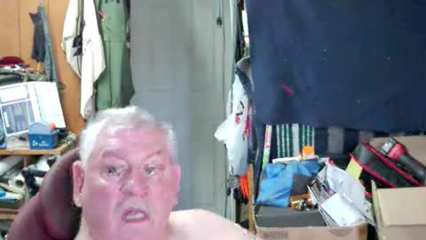Snapshot of mr_canoe_licker_69 chatting on 6, 3, 2025 mr_canoe_licker_69 online show from 6, 3, 2025