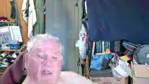 Snapshot of mr_canoe_licker_69 chatting on 9, 3, 2025 mr_canoe_licker_69 online show from 9, 3, 2025