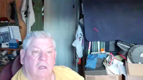 Snapshot of mr_canoe_licker_69 chatting on 10, 3, 2025 mr_canoe_licker_69 online show from 10, 3, 2025