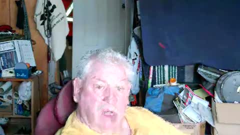 Snapshot of mr_canoe_licker_69 chatting on 11, 3, 2025 mr_canoe_licker_69 online show from 11, 3, 2025