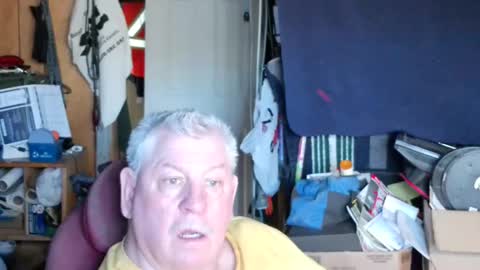 Snapshot of mr_canoe_licker_69 chatting on 11, 3, 2025 mr_canoe_licker_69 online show from 11, 3, 2025