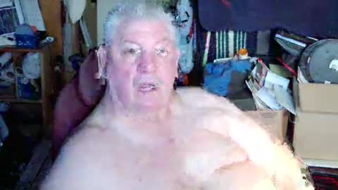 Snapshot of mr_canoe_licker_69 chatting on 12, 3, 2025 mr_canoe_licker_69 online show from 12, 3, 2025