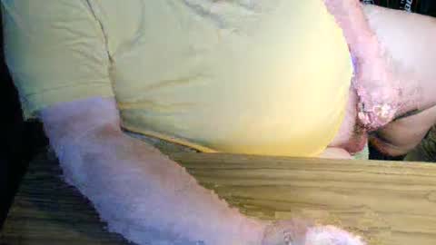 Snapshot of mr_canoe_licker_69 chatting on 12, 3, 2025 mr_canoe_licker_69 online show from 12, 3, 2025