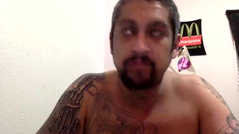 All in you online show from 9, 12, 2024