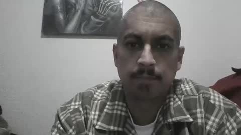 All in you online show from 14, 12, 2024