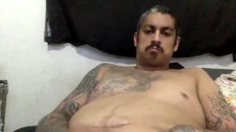 All in you online show from 12, 1, 2025