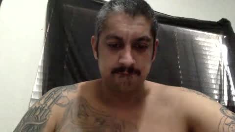 All in you online show from 14, 1, 2025