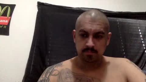 All in you online show from 17, 1, 2025