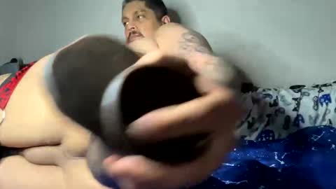 All in you online show from 22, 3, 2026