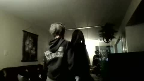 Snapshot of mr_chocolate88 chatting on 4, 3, 2026 Mr. Chocolates Room online show from 4, 3, 2026