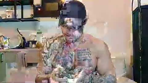 Snapshot of mr_dandyx chatting on 15, 1, 2026 danx online show from 15, 1, 2026