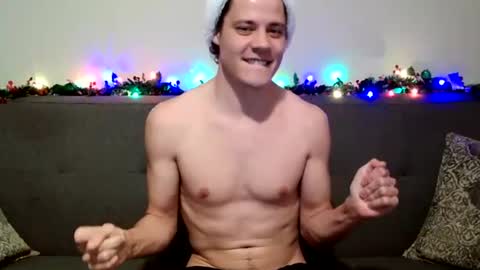 Snapshot of mr_deep1 chatting on 20, 12, 2025 James online show from 20, 12, 2025