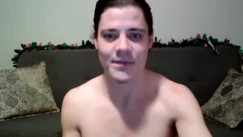 Snapshot of mr_deep1 chatting on 21, 12, 2025 James online show from 21, 12, 2025