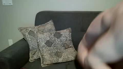 Snapshot of mr_deep1 chatting on 18, 2, 2026 James online show from 18, 2, 2026