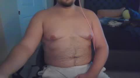 Snapshot of mr_diego69 chatting on 19, 9, 2025 Diego69 online show from 19, 9, 2025