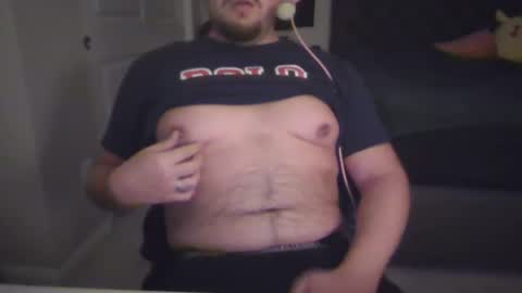 Snapshot of mr_diego69 chatting on 15, 10, 2025 Diego69 online show from 15, 10, 2025