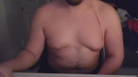 Snapshot of mr_diego69 chatting on 29, 11, 2025 Diego69 online show from 29, 11, 2025