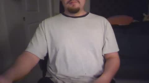 Snapshot of mr_diego69 chatting on 17, 12, 2025 Diego69 online show from 17, 12, 2025