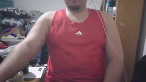 Snapshot of mr_diego69 chatting on 19, 2, 2026 Diego69 online show from 19, 2, 2026
