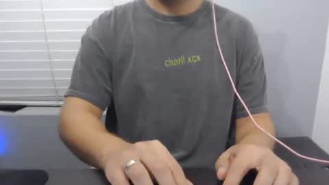 Diego69 online show from 25, 6, 2026