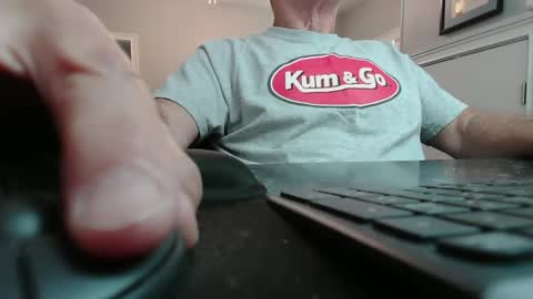 Snapshot of mr_e_solved chatting on 11, 2, 2026 just me online show from 11, 2, 2026