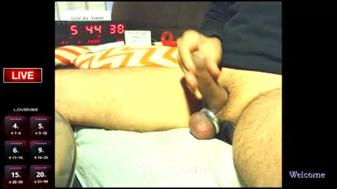 Snapshot of mr_edging741 chatting on 21, 5, 2026 David online show from 21, 5, 2026